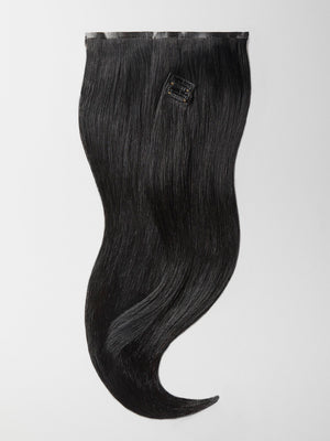 Clip in Extensions - luxury Qualität - Big Volume 9-teilig 1b variant detail image - e7c43c174459151116a352e2aa7fdc386287b4f1fffe45382127b723151bc87a