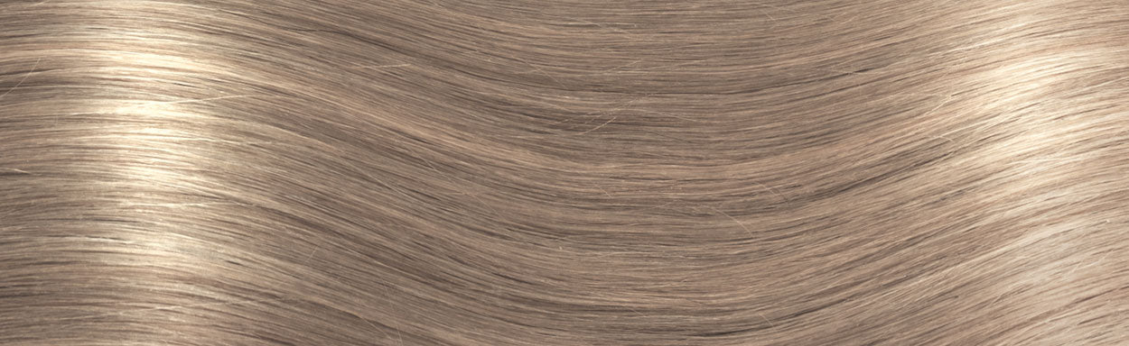 10 Keratin bonding Extensions - professional Qualität - 55-60cm - glatt 103 variant detail image - 70cf2928d15da093db04ab4ac6c2a145c4d9f33fd031cb914b41b73977545cb6