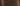 10 Keratin Bonding Extensions  - professional Qualität - 40-45cm - glatt 10 feature image - cc59e76013b58a3f2260478b8bdee81878a312b1f87aa4c7666c769c63a429fb
