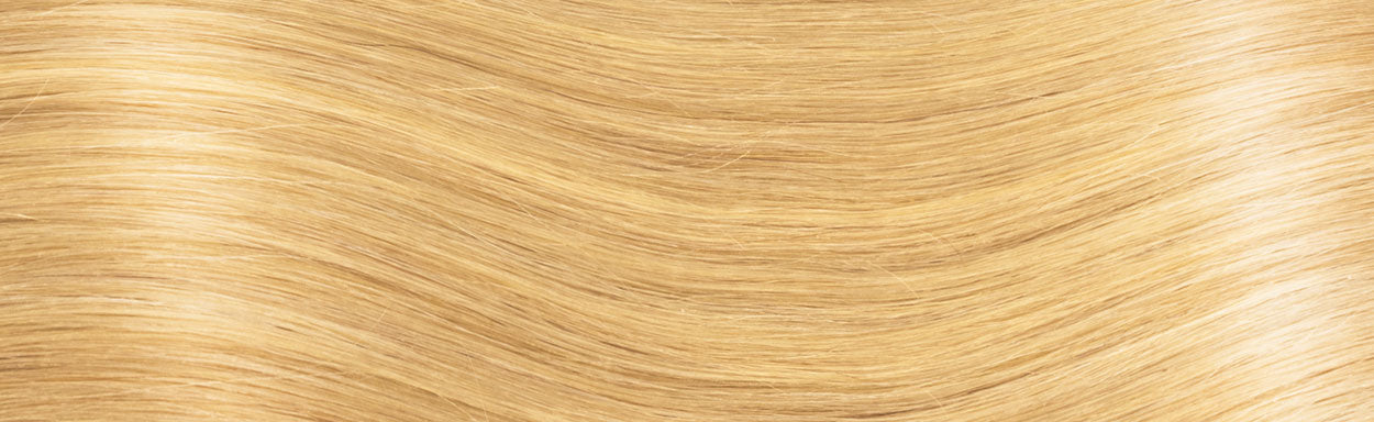 10 Keratin Bonding Extensions  - professional Qualität - 40-45cm - glatt 140 feature image - e6661f07b3c14b1d94af51557231ed536d8f665ea8bf3a5b6b4cd7300a3d079f