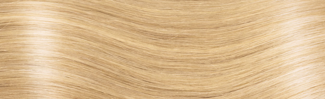 100% Echthaar Ponytail - luxury Qualität 20 variant detail image - 31aaf46a2cf2b68d2efd61b040e385c7c0d6532b5f15627fadd62024dc312ffe