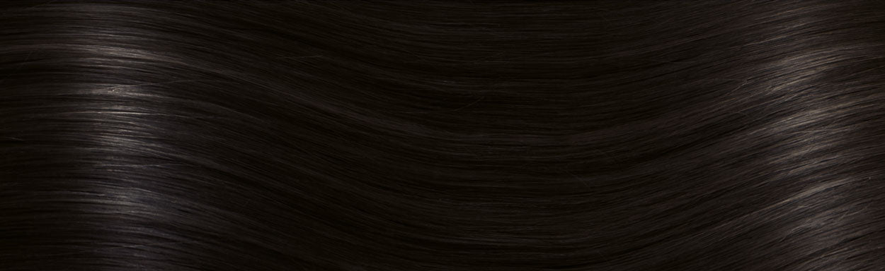 10 Keratin bonding Extensions - professional Qualität - 55-60cm - glatt 2 feature image - d4b52c3823c47722a5c658456f4c060f711fea25accfd5b8e18fd55213fc24d9