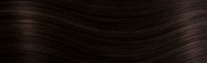Flip in Extensions - one piece - luxury Qualität 4 variant detail image - 0d25a58a0b8601e4890a2eb808680a3c16ee7d7be5cec4844633f1831d3af851