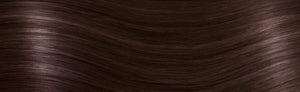 Echthaar Stirnfransen - Clip-In Pony 6 feature image - 9e63aa863d6ac9e6674cf951741cae1a75b387bede67db14a8faac17f4b608e0