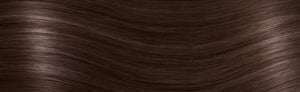 Flip in Extensions - one piece - luxury Qualität 8 variant detail image - dc38b5f4727e04e097a514389e54b78bfff8c12242dca6d26ed849e8d8d7ab79