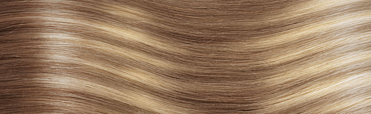100% Echthaar Ponytail - luxury Qualität b14/1001 variant detail image - 438015fbd19e278687312221d76507f2173afeb72126199ddec15bc9fc14239f