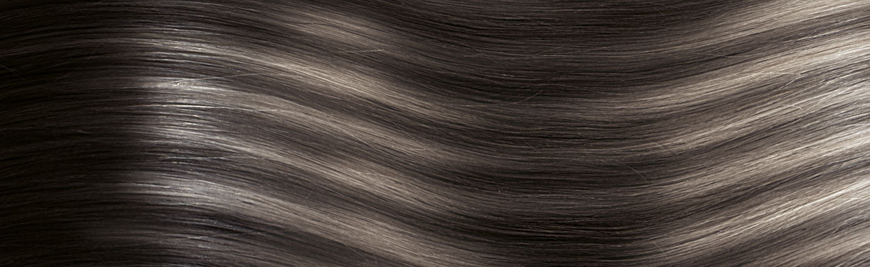 100% Echthaar Ponytail - luxury Qualität b2/60 variant detail image - c326fc83498dc3e367a68dc6f0b37a87580f00425ba1cc8998ad273ec1f11894