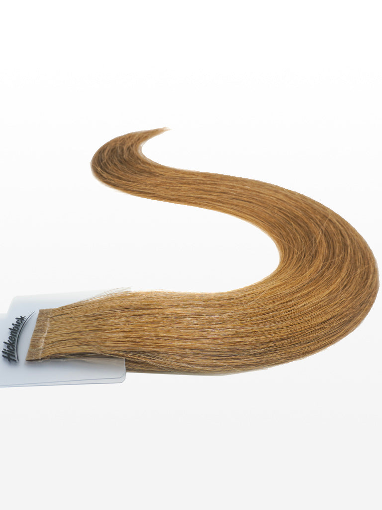 20 Keratin Bonding Extensions - luxury european / russian hair - 55-60cm - glatt 27 variant detail image - a3b6d0e12a6be4253809e3c1ae16cf802f08ebbe220e3ca36fe09a9a3dad3739