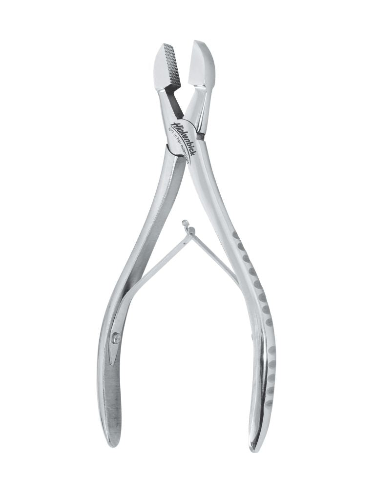 Bonding Extensions Remover Zange PK-3001 variant detail image - f23c62d82b92f03d9d051e16612da8aee6ef0c772758d647e83e44796672ad7a