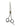 Zubehör Profi Haarschneide Schere product image - b46dc1dfb35e789fcf94b510347d96d57aa02208e876a9c8ad900a8625dfd619