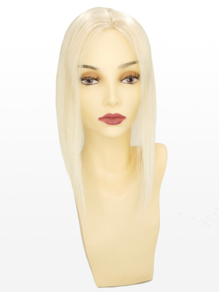 Top Piece Echthaar 1001 variant detail image - 2a379123f90b41b1d7ac5bbac85ee1aff28401e045c039b672735c64ec329e42