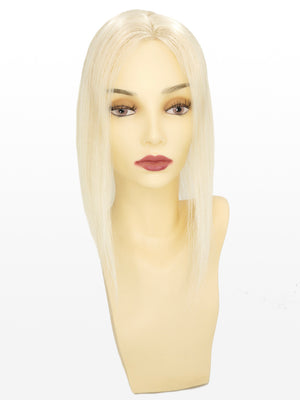 Top Piece Echthaar 1001 variant detail image - 2a379123f90b41b1d7ac5bbac85ee1aff28401e045c039b672735c64ec329e42