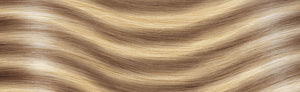 Flip in Extensions - one piece - luxury Qualität m14/1001 variant detail image - bd677a8b6ccc0e96bd6ace391cf7548e36baf4eca04f46c2c68f0f74be818f94