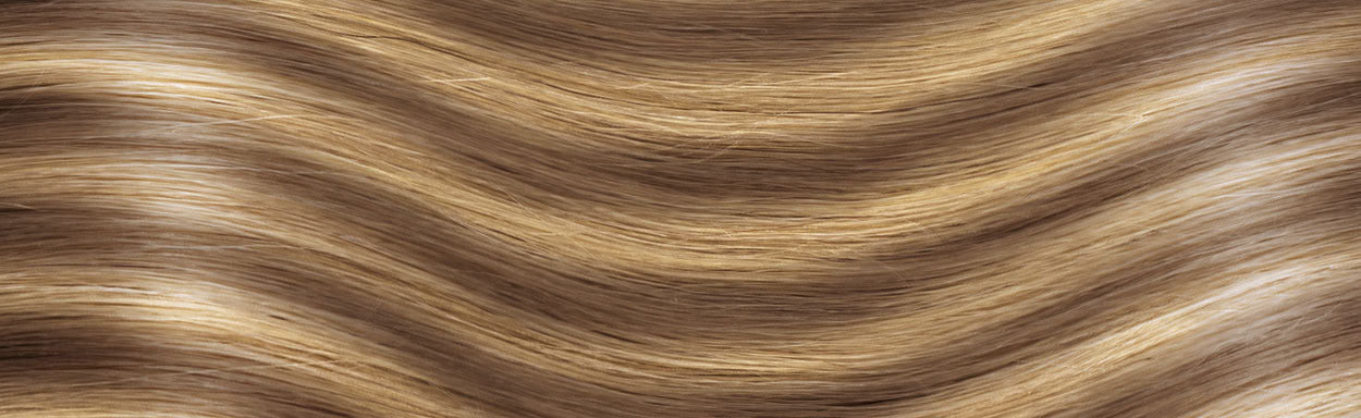 100% Echthaar Ponytail - luxury Qualität m18/24 variant detail image - baff15f2ecfc3cdf0c2eff56ad7d6e977ecefc68fd7856e701615c2be53a8502