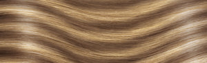 Echthaar Stirnfransen - Clip-In Pony m18/24 feature image - baff15f2ecfc3cdf0c2eff56ad7d6e977ecefc68fd7856e701615c2be53a8502