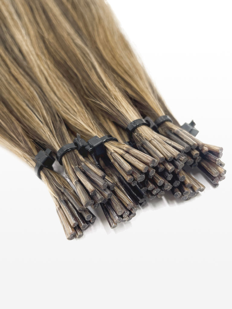 20 Microring Extensions - professional Qualität - 55cm m18/24 variant detail image - 1f4390289d2bb92bafb71d638b2a78ea76587f8ba128393a262e8c5f0c64c5f7