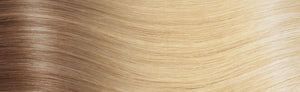 10 Keratin Bonding Extensions - professional Qualität - 55/60cm - rooted r14/1001 feature image - 74f361a354023b44e753ca0a8b2264c655050c7b1bda4d08aaa8d729c40a3e5b