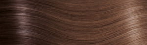 10 Keratin Bonding Extensions - professional Qualität - 55/60cm - rooted r4/17 variant detail image - 05aed9c98548bb93e57c711d9f69855d55ffef52ef2769c852b0ef34c21c6a00