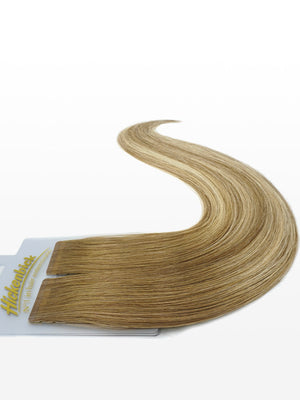 Slim Tape Extensions - luxury European / Russian Hair - 50cm b14/1001 variant detail image - 07f46b8abba62d0f1a679cc74dff0b385dcf03b4af85c2357ffdcedbb071b41f