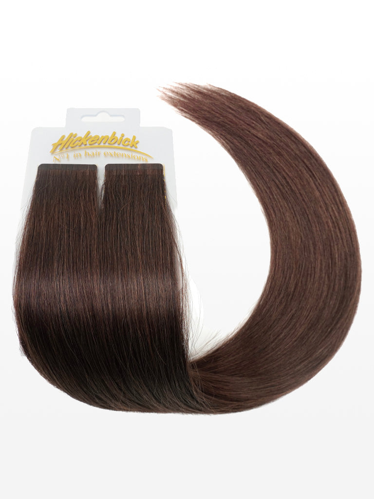 Cold Slim Tape Extensions - Professional Qualität - 60cm 32 variant detail image - 71380c061b8a0898b07d9f7ff8a70d38cce9b884eb34236634269e358252955a