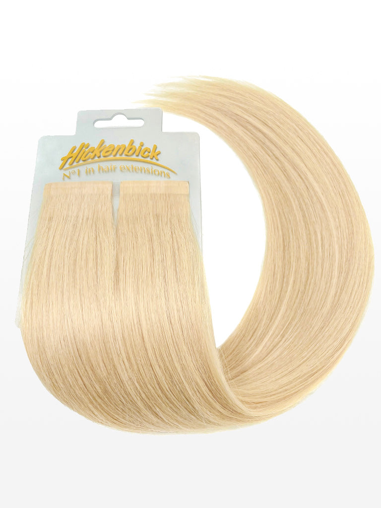Cold Slim Tape Extensions - Professional Qualität - 60cm 516 variant detail image - 63b81d656a50183c87ffedfc60f8aa7aa07afaa82400a2b4c5882778b56b2279