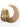 Cold Slim Tape Extensions - Professional Qualität - 60cm m14/1001 variant detail image - a29c1ae418c09721bb71f427dbb9a217a8ada3cd4b49cdb5f45f6c98001b9a40