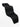 Weft Haartressen luxury - 100 Gramm - 40cm - professional Qualität 1b feature image - a58bab095927160074a20466822cf42155f1a7c6891df11a5ec282e3cc73baee