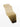 Weft Haartressen luxury - 100 Gramm - 40cm - professional Qualität t10/db2 feature image - d62357561977a5b5bdae660de55d917e1bbce85a83737a82fac4261783bd6867
