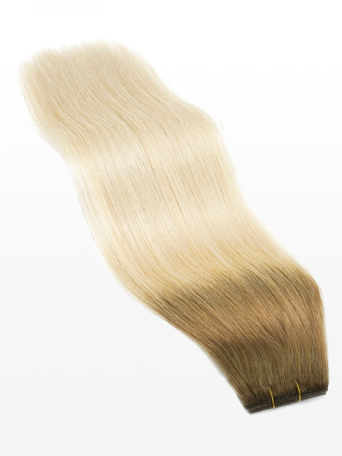 Weft Haartressen luxury - 100 Gramm - 50cm - professional Qualität t14/1001 variant detail image - 2d0a35dd3b944486413fe7d508aae68d60b500a140eb8d7a078eed9d39828203