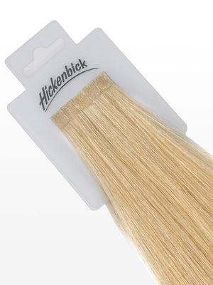 20 Keratin Bonding Extensions - luxury european / russian hair - 55-60cm - glatt 26 variant detail image - 1f8db445e3b7ad42a7acbbfc50c283355213e4eaf1799e031585a2d4774eaad1