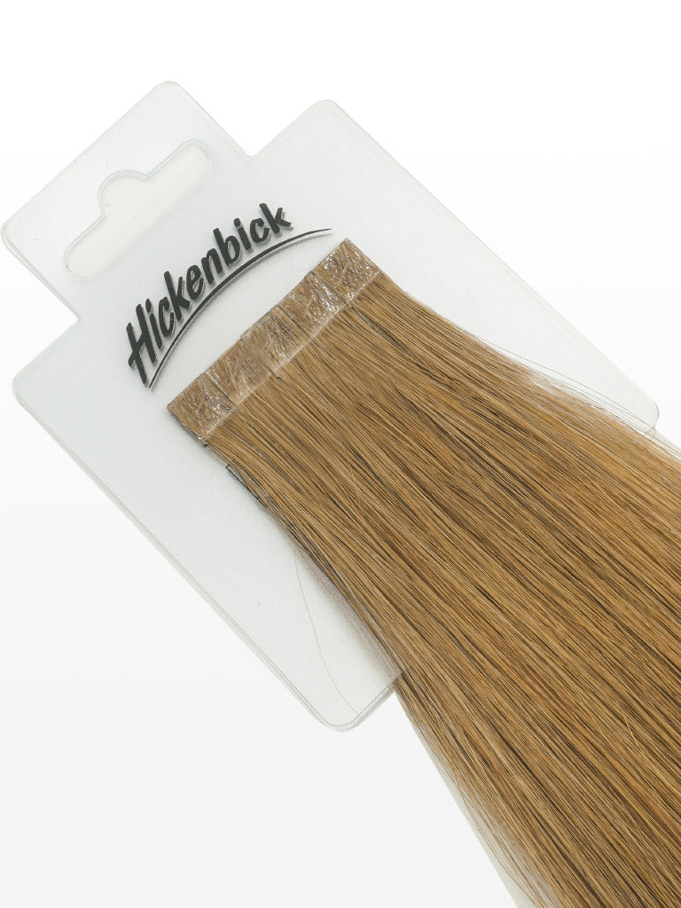 20 Keratin Bonding Extensions - luxury european / russian hair - 55-60cm - glatt 27 variant detail image - 29b85d2e8523bc0e0189d3e8bd2b24da8e32f983d0ba0baf36813cca1fb5120c