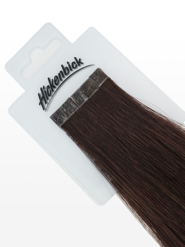 20 Keratin Bonding Extensions - luxury european / russian hair - 55-60cm - glatt 32 variant detail image - 5f3ccd9fb6da99027a74211112abcfef2f2aa32ac7a0f5030b44ed31b7e204f4