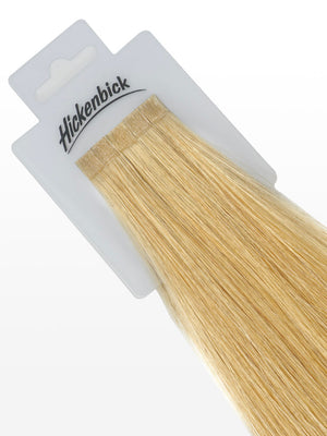 20 Keratin Bonding Extensions - luxury european / russian hair - 55-60cm - glatt db4 variant detail image - ffddbcfc80dc3757cf2115faf928188eeffb2f6fc0a465dfb027062de03e9142