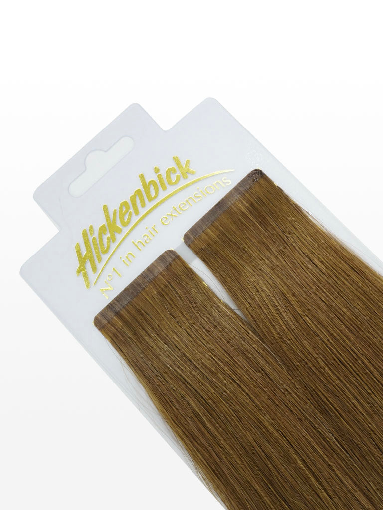 Cold Slim Tape Extensions - Professional Qualität - 60cm b12/26 variant detail image - cf3da1aff6930c12c865d58c0a5c913992087bee5beb6d6bd4a884ba0936ace2