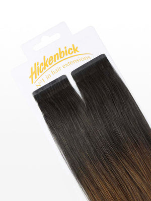 Cold Slim Tape Extensions - Professional Qualität - 60cm t4/17 variant detail image - e7428f0d7dff46313e4b133c0f2cc98224b369eecbabfeabb9fdc13175860b0c