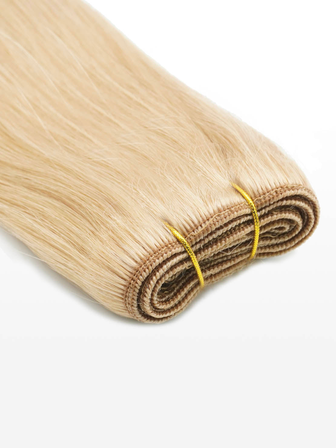 Weft Haartressen luxury - 100 Gramm - 60cm - professional Qualität 140 variant detail image - e0337d456aa2747fc81bfdda12250b972acf74363c853ebc39c016c9e41a6784