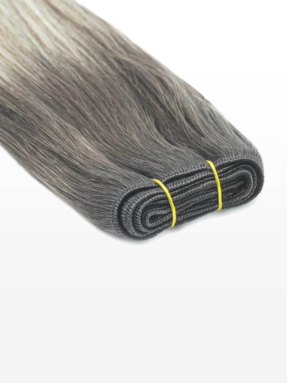 Weft Haartressen luxury - 100 Gramm - 60cm - professional Qualität b2/60 variant detail image - c333beea64e0a943f02ffb11e42727b7a3cfc6470b29bfe6ab53c1a84b10f624