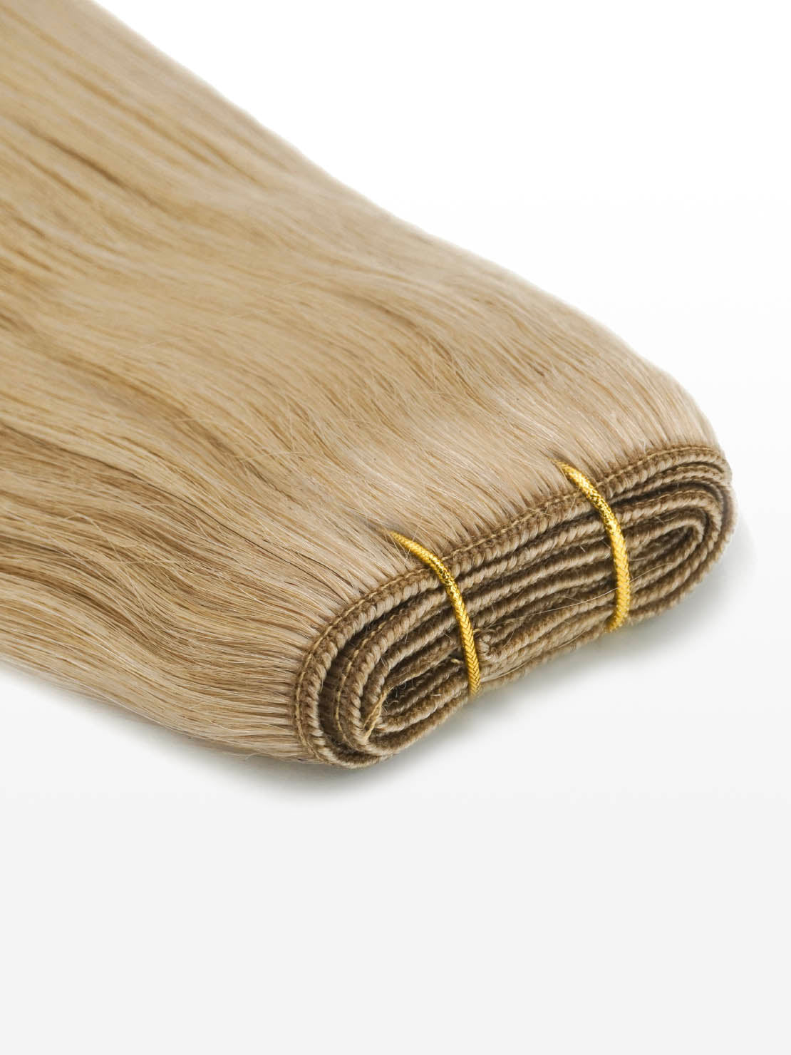 Weft Haartressen luxury - 100 Gramm - 60cm - professional Qualität db3 variant detail image - 2f1f94dadf5a5a68521a33dfccb5b0055cecd0968d134698bcda2c81623ef6d8