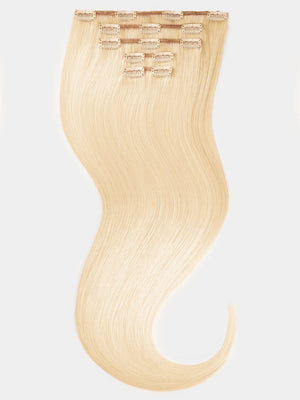 70cm XXL Clip in Extensions - luxury Qualität - 150 Gramm 5-teilig 1001 variant detail image - 68eae4c22322038da923f24e6aaf930d423d712182d4ea7037eca0c9ee0c3457