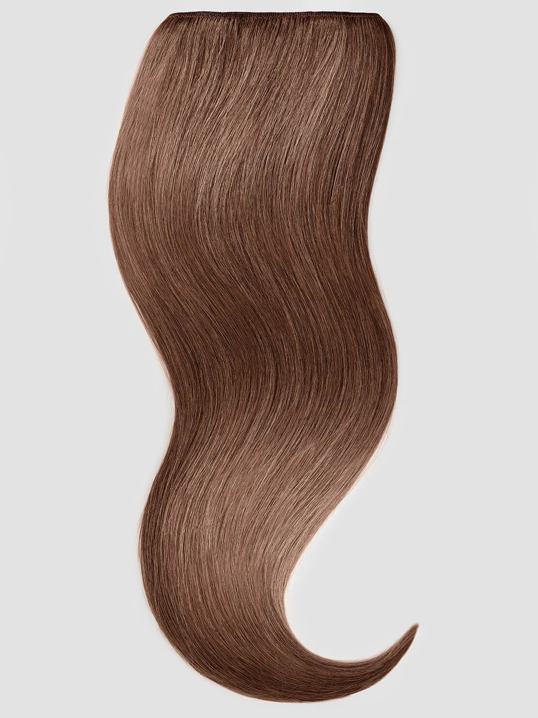 70cm XXL Clip in Extensions - luxury Qualität - 150 Gramm 5-teilig 8 variant detail image - c1f24827d7b3c7c7f914628383aa9c11c69fa0e9f650c32234cde02b2b15b480