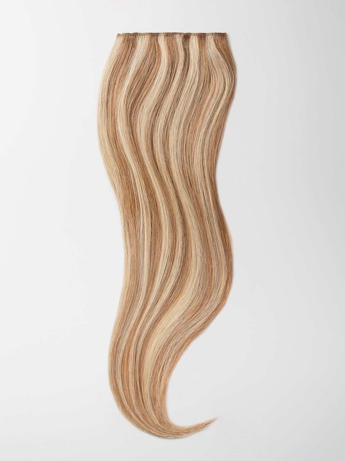 70cm XXL Clip in Extensions - luxury Qualität - 150 Gramm 5-teilig m20/27 variant detail image - f231e16645227f872236253e8ac312e952ddaa3a3daab558b0355a7677361a16
