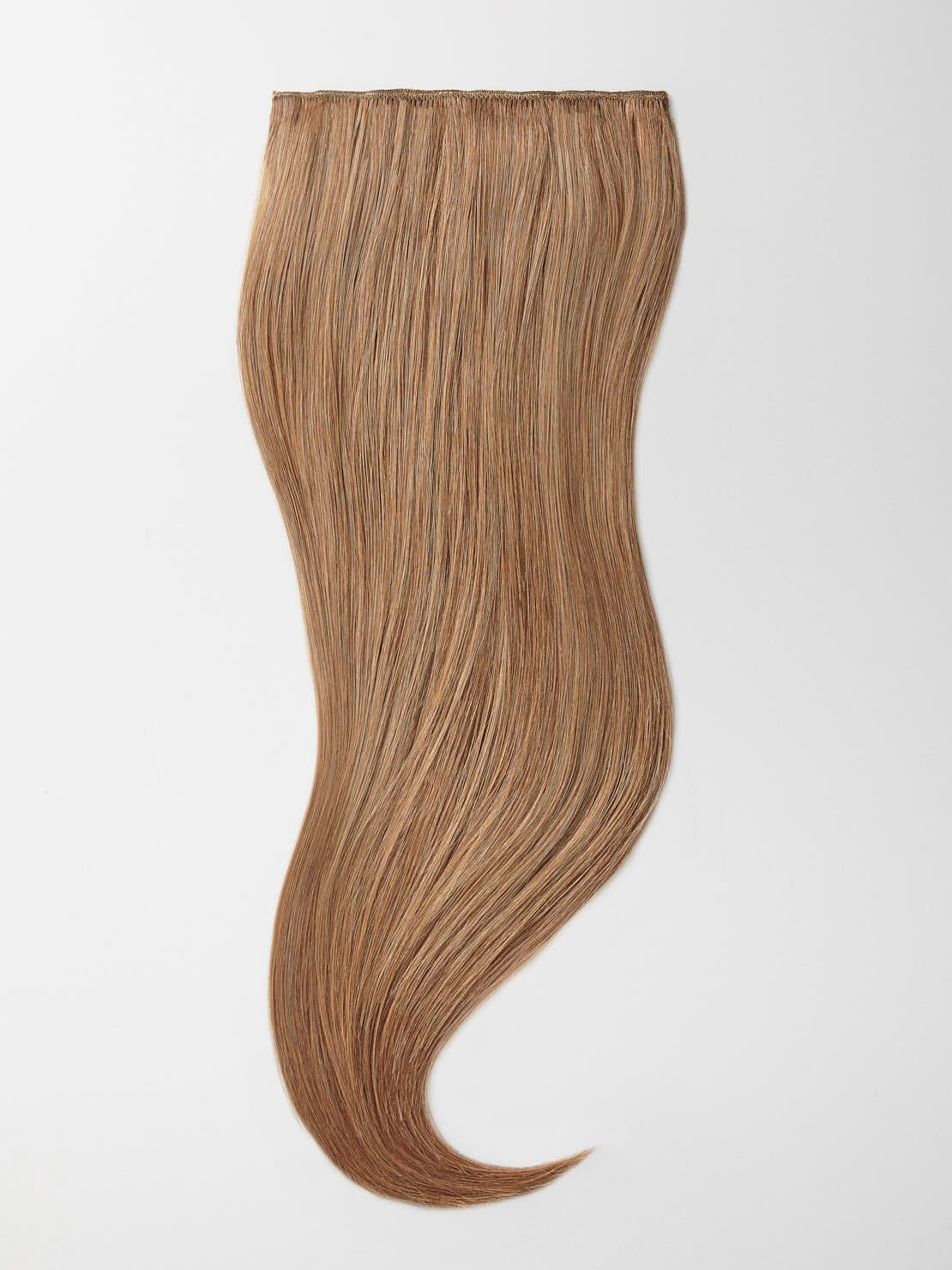 Clip in Extensions - luxury Qualität - easy volume 7-teilig - 125g 12 variant detail image - de13477c955b353cb890657f1ac0d3048c0840d60cc9862d83e127b07863d4e9