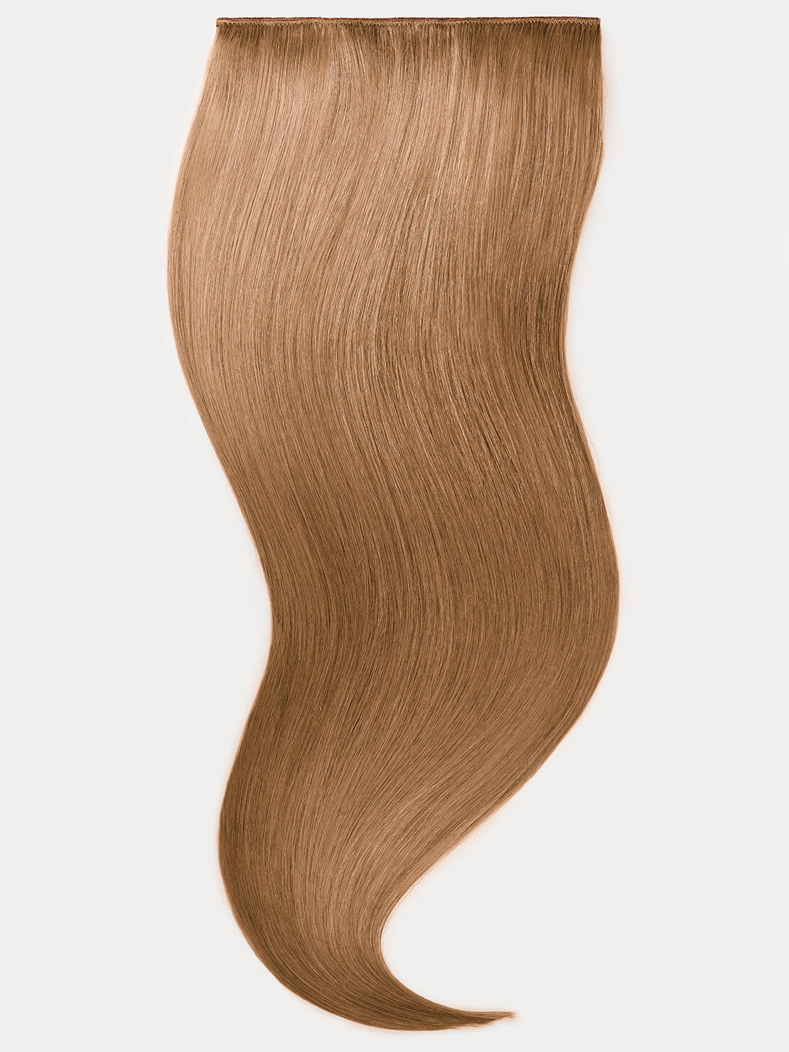 Clip in Extensions - luxury Qualität - easy volume 7-teilig - 125g 14 variant detail image - a8949b4717b62c8ca785bf4a16d9c2575021092fb589b254b4f625b763d39008