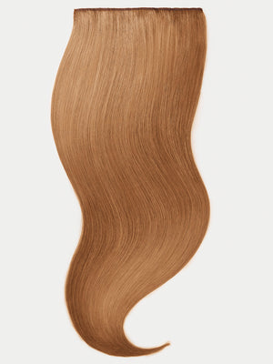 Clip in Extensions - luxury Qualität - easy volume 7-teilig - 125g 27 variant detail image - c91336420751b4b211be9ad40e72e469cbf790a0a961ba567a23142fcaaab198