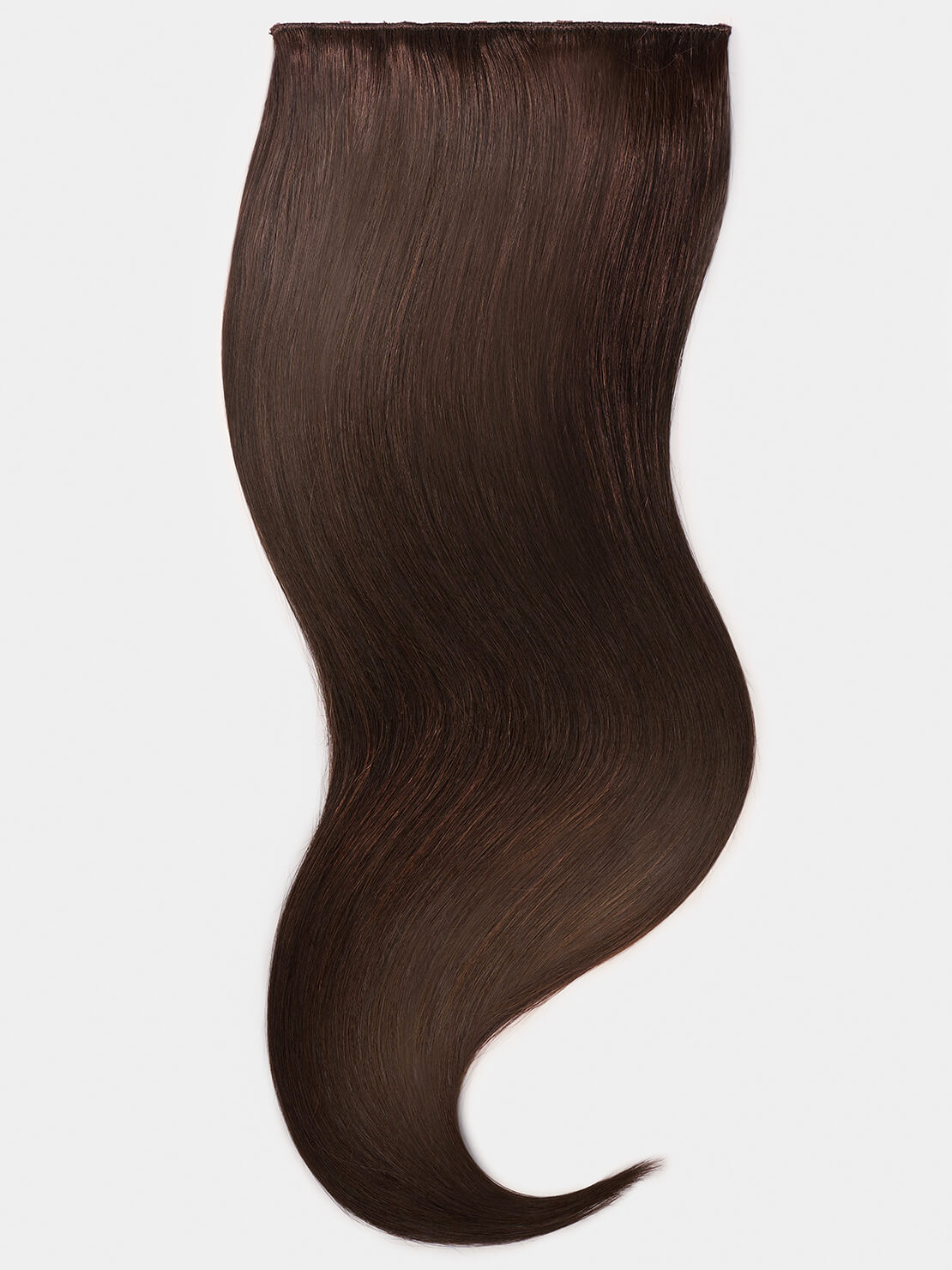 Clip in Extensions - luxury Qualität - easy volume 7-teilig - 125g 4 variant detail image - 7d8511bced2aade757ab6a5d16a059787c52e143a82f3d21b0effa6a33aa9de2