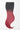 Ombré Clip in Extensions - luxury Qualität - 70 Gramm 3-teilig - 55cm t1n/bordeaux feature image - 07cba212760e75b93acc3f7f41efc63ab07a0ac453e8ab0d95c925b6d10decd2