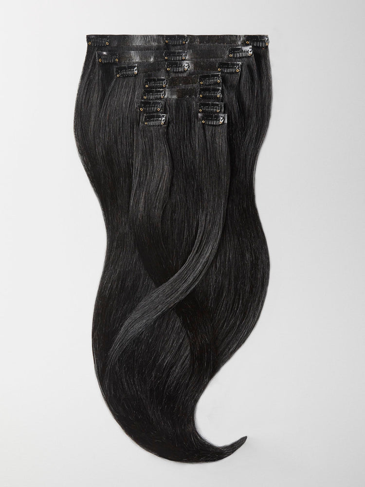Ciseaux De Coiffure Plats + Ciseaux À Dents Set Professionnel 440C Coiffeur 60 Ciseaux De Coiffure Argent Rasage Et Epilation