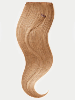 Clip in Extensions - luxury Qualität - Big Volume 9-teilig 27 variant detail image - 4a6cc8355c134f802453920019538acae7bbbe2212fb9fcd91e9a5b064f7e4dd