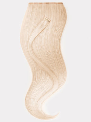Clip in Extensions - luxury Qualität - Big Volume 9-teilig 516 variant detail image - f5295c46e585fbccec754cdeabe709104ee86dc94d356b9e7e7d63e74c427c2e