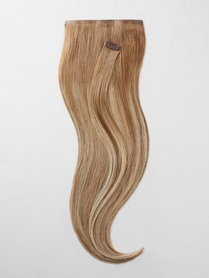 Clip in Extensions - luxury Qualität - Big Volume 9-teilig b14-1001 variant detail image - 8df917a6cb4bf048605522475ffcbd15f8d644cbe6244b9ae7c8fcc09e98a6f9